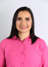 Foto de ROSILANI VIANA RANGEL TAVARES