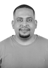 Foto de HUGO LEONARDO DOS SANTOS AZEREDO