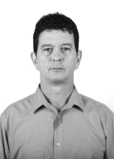 Foto de JOSE FREITAS DA SILVA