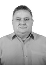 Foto de LUCIANO ALMEIDA ESCÁFURA DE OLIVEIRA