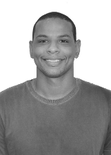 Foto de MAICON SILVA DA CRUZ