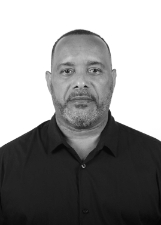 Foto de HERVAL GOMES MONTEIRO FILHO