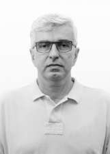Foto de LUIZ EDUARDO DE CAMPOS CRESPO
