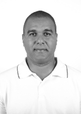 Foto de MAICON DAS DORES DE JESUS