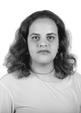 Foto de MARIANA GOMES MACEDO PESSANHA