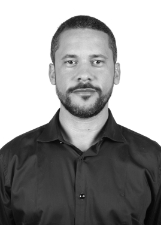 Foto de MARLON GUIDO DA SILVA AZEREDO