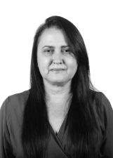 Foto de JOCIELMA RODRIGUES FERNANDES GOMES