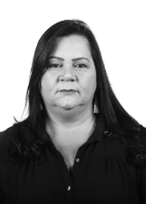 Foto de MARIANGELA CRISTINA RANGEL BORGES