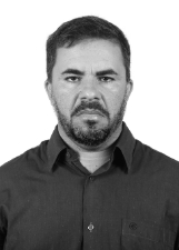 Foto de RENAN SILVA DA SILVEIRA SOUZA