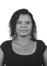 Foto de ROBERTA RIBEIRO DA GAMA