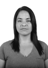 Foto de ELMA DE SOUZA SANTOS GOMES