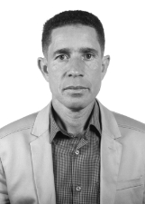Foto de MARCOS ELIAS ESCAFURA DA SILVA