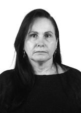 Foto de MARCIA PINTO JORGE SALES