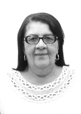 Foto de VANILDA RANGEL CARVALHO