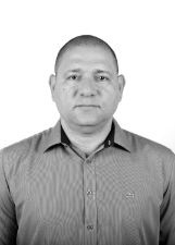 Foto de PAULO CESAR DA SILVA RODRIGUEZ