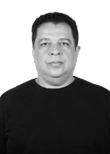 Foto de JOSE ROBSON DOMINGUES TAVARES