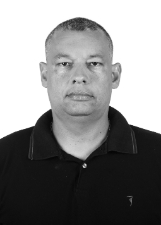 Foto de JACKSON LUÍS JESUS DE SOUSA