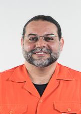 Foto de VINÍCIUS CAMARGO PEREIRA DA COSTA