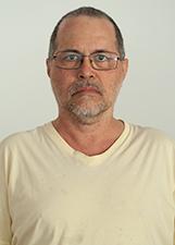 Foto de ALBANO LUIZ FRANCISCO TEIXEIRA