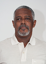 Foto de GUALBERTO IZAIAS DE OLIVEIRA TINOCO