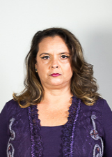 Foto de SAMANTHA ARAUJO GUEDES
