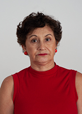 Foto de ELISIA SILVA MAIA