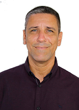 Foto de JOAO CARLOS DA SILVA CORREA