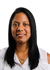 Foto de KEILA DE MORAES REBELO