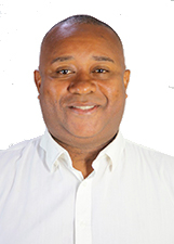 Foto de LUCIANO MAGALHAES DA SILVA