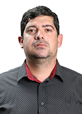 Foto de FABIO CIPRIANO DE MELLO
