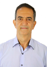 Foto de GILSON FERREIRA DA CUNHA
