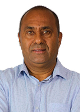 Foto de RONALDO HILÁRIO DA SILVA
