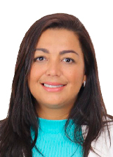 Foto de FLAVIA PEREIRA DA SILVA