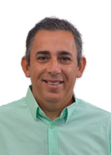 Foto de JOSE EDUARDO DE LIMA