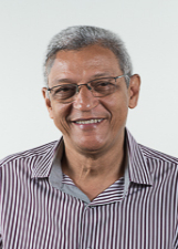 Foto de CYRO GARCIA