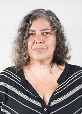 Foto de Maria Elisa Wildhagen Guimarães