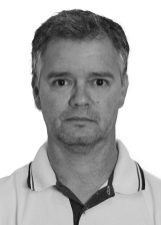 Foto de Renato Cezar Medeiros dos Santos