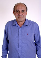 Foto de EURICO PINHEIRO BERNARDES JUNIOR