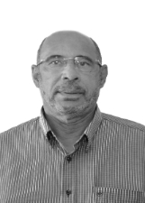 Foto de ALCIR MARCOS RIBEIRO