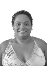 Foto de ANA CRISTINA SOUZA DE OLIVEIRA