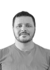 Foto de ANDRE DA SILVA FERREIRA