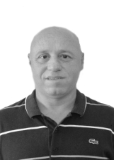 Foto de EDUARDO RIBEIRO DUARTE