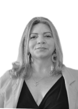 Foto de ELISANGELA DE ABREU AZEVEDO DA COSTA