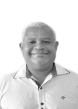 Foto de JORGE LUIZ DE SOUZA
