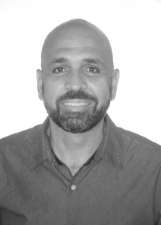 Foto de JORGE LUIZ MACHADO GARCIA