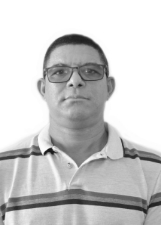 Foto de JOSE AMARO MACIEL FILHO
