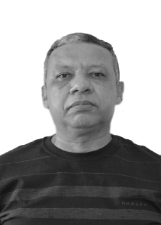 Foto de LUIS ROBERTO BRASILEIRO