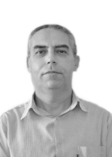 Foto de RONEI DA PENHA SILVA