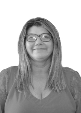 Foto de ROSILDA AZEREDO DA GAMA