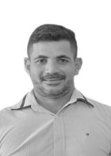 Foto de SERGIO LUIS BARRETO PESSANHA JUNIOR